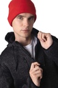 https://cdn.toptex.com/pictures/KP879-4_2025.jpg
