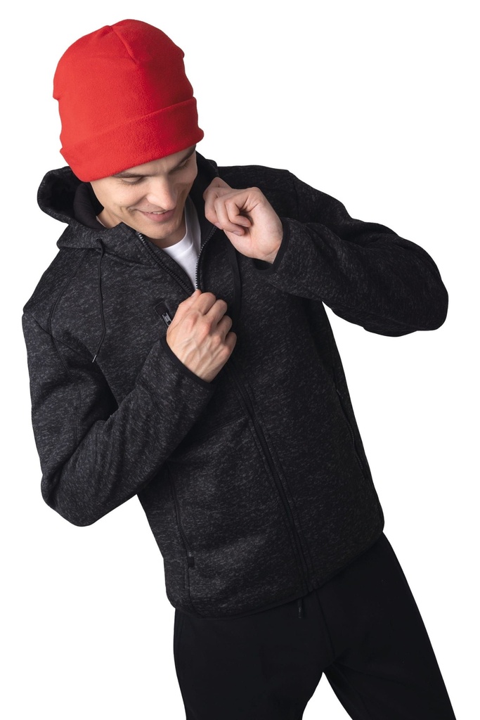 https://cdn.toptex.com/pictures/KP879-3_2025.jpg