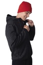 https://cdn.toptex.com/pictures/KP879-2_2025.jpg