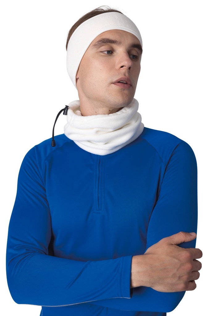 https://cdn.toptex.com/pictures/KP880-KP881-2_2025.jpg
