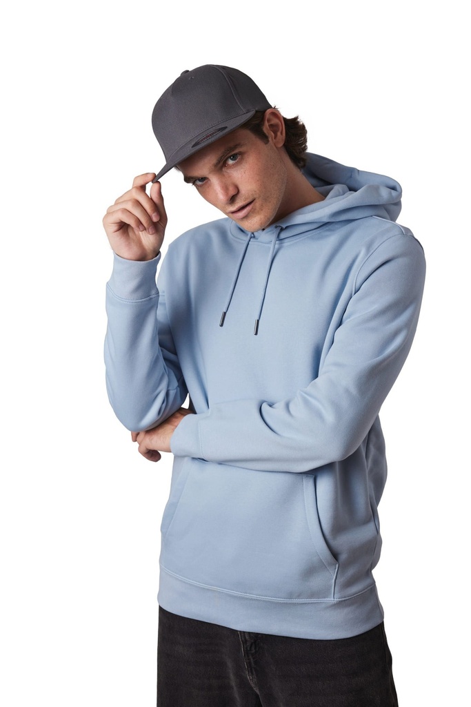 https://cdn.toptex.com/pictures/KP908-3_2025.jpg