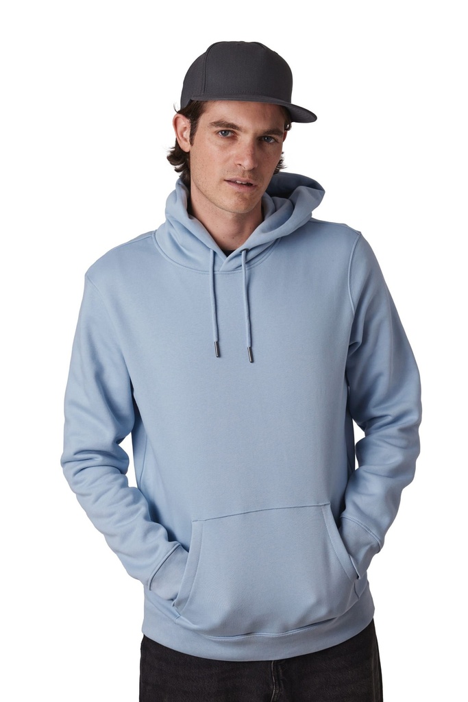 https://cdn.toptex.com/pictures/KP908-2_2025.jpg