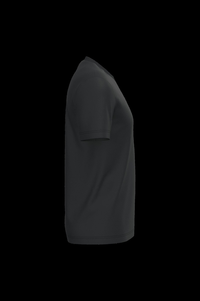 https://cdn.toptex.com/packshots/PS_K3032IC-S_BLACK.png