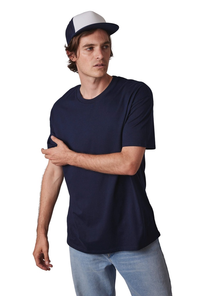 https://cdn.toptex.com/pictures/KP911-2_2025.jpg