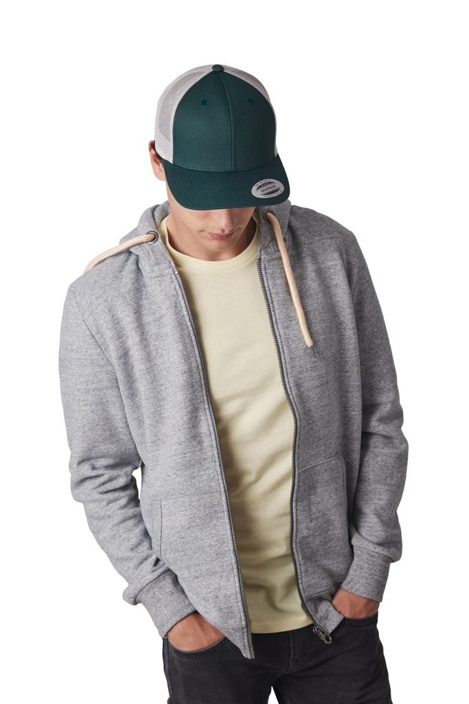https://cdn.toptex.com/pictures/KP912_2025.jpg