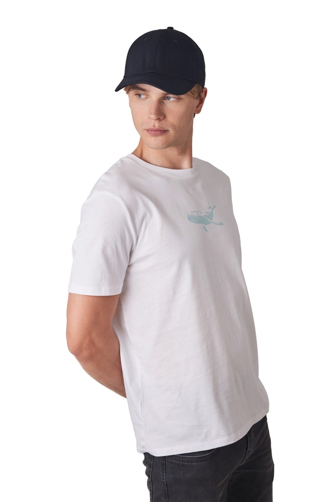https://cdn.toptex.com/pictures/KP915-3_2025.jpg