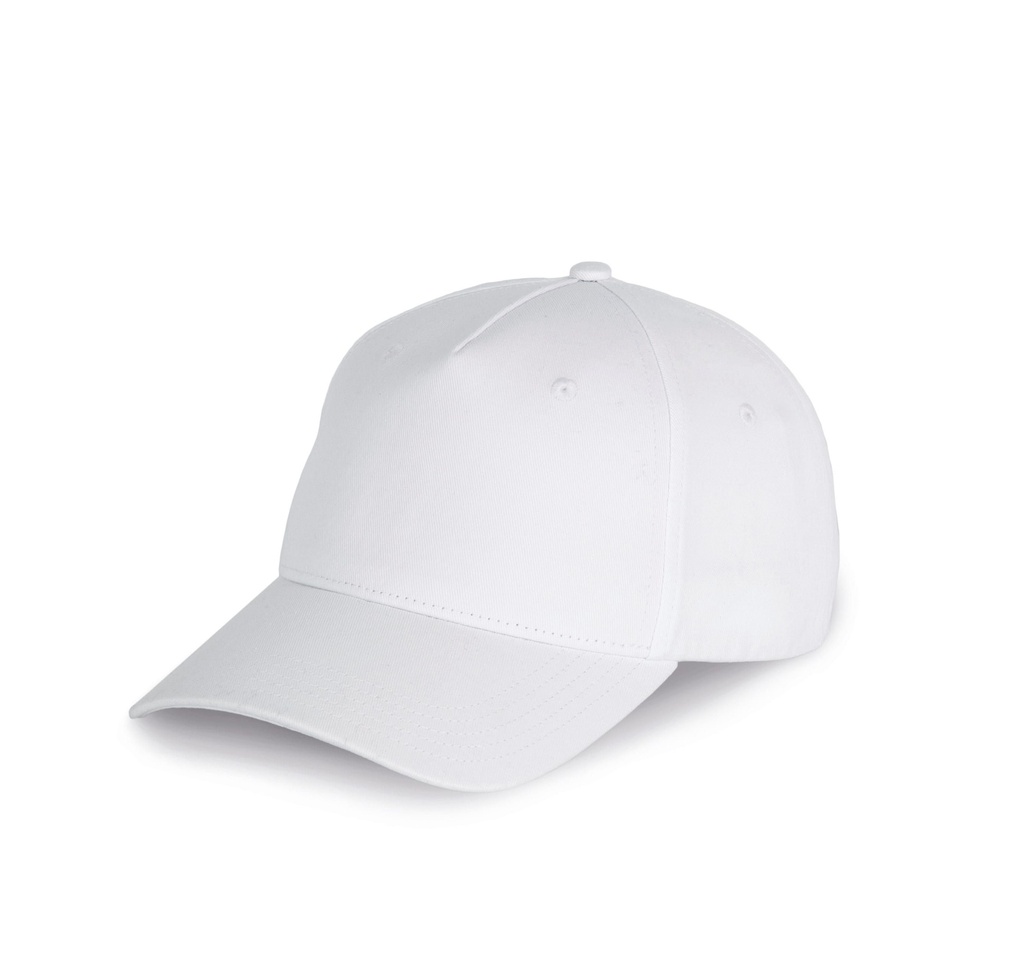 https://cdn.toptex.com/pictures/KP916-6_2021.jpg