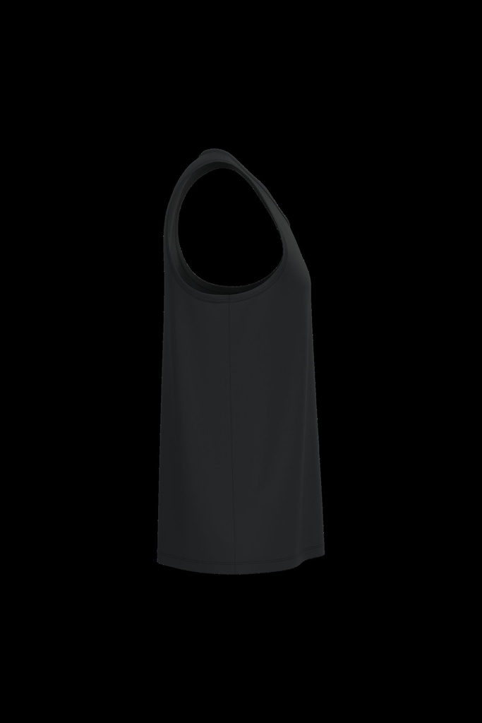 https://cdn.toptex.com/packshots/PS_K3023IC-S_BLACK.png