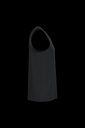https://cdn.toptex.com/packshots/PS_K3023IC-S_BLACK.png