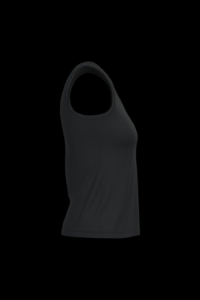 https://cdn.toptex.com/packshots/PS_K3024IC-S_BLACK.png