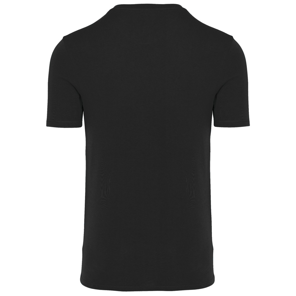 https://cdn.toptex.com/packshots/PS_K3036-B_BLACK.png