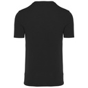 https://cdn.toptex.com/packshots/PS_K3036-B_BLACK.png