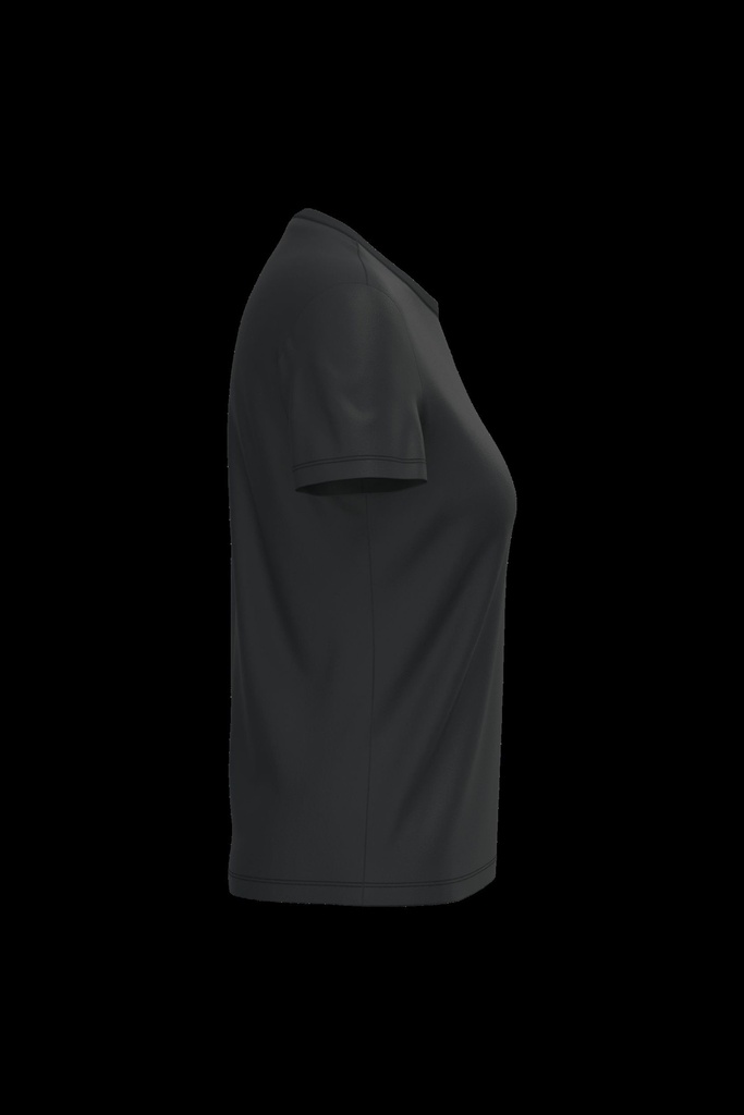 https://cdn.toptex.com/packshots/PS_K3052IC-S_BLACK.png