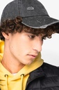 https://cdn.toptex.com/pictures/NS026-1_2024.jpg