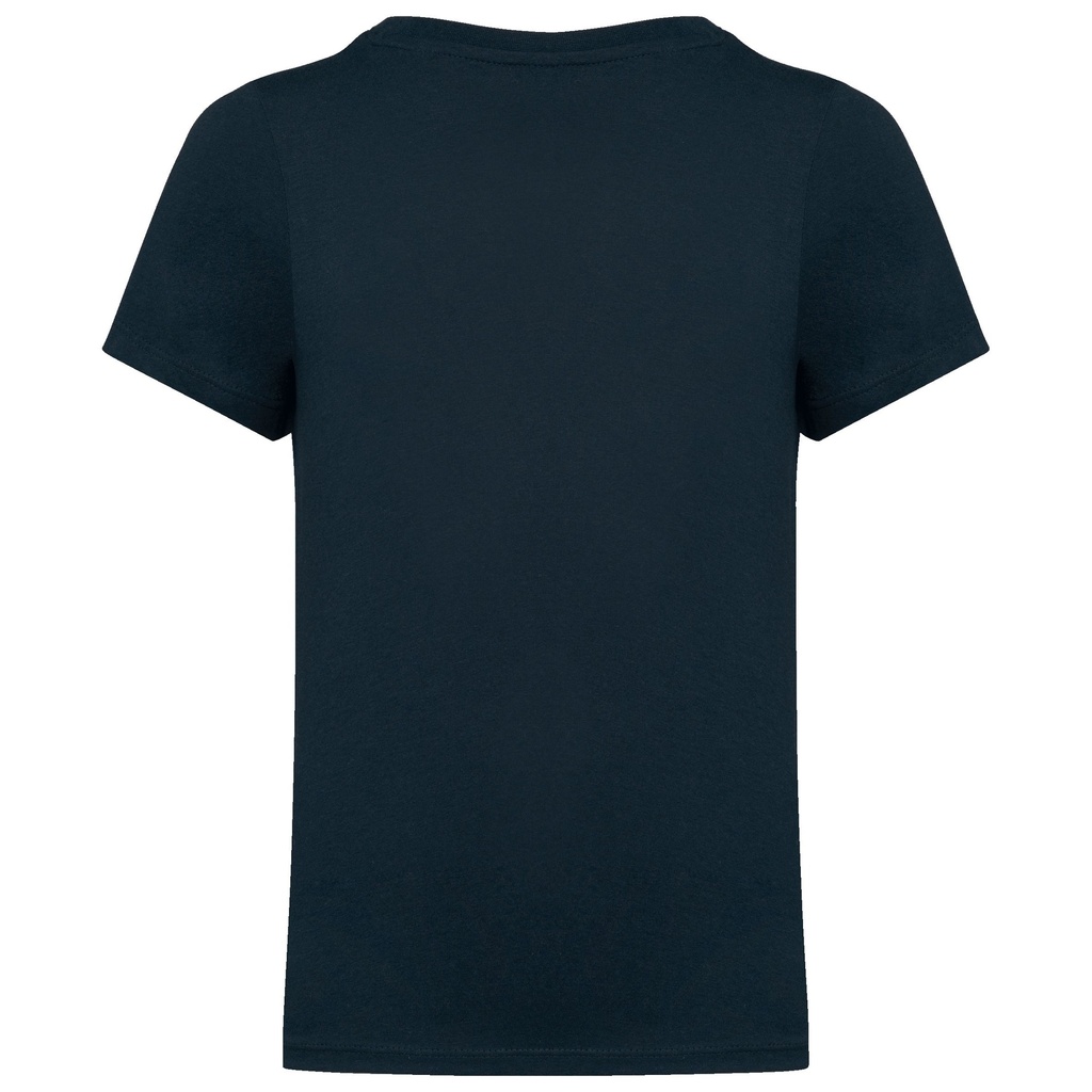https://cdn.toptex.com/packshots/PS_K3038-B_BLACK.png