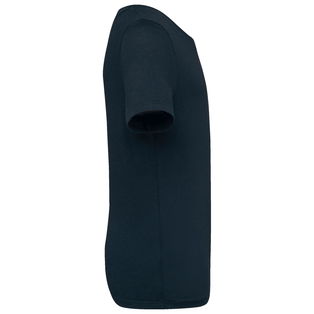 https://cdn.toptex.com/packshots/PS_K3038-S_BLACK.png