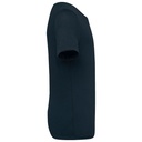 https://cdn.toptex.com/packshots/PS_K3038-S_BLACK.png