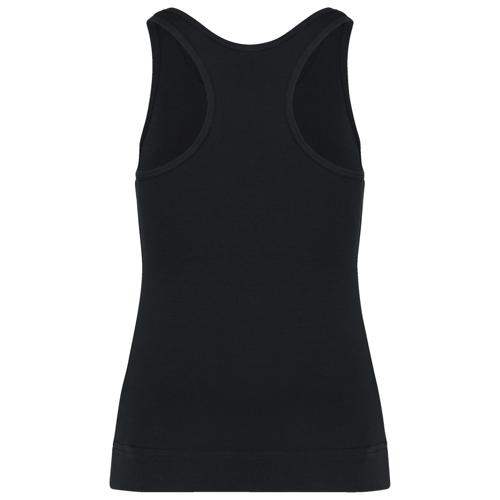 https://cdn.toptex.com/packshots/PS_K311-B_BLACK.png