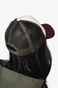 https://cdn.toptex.com/pictures/NS035-3_2024.jpg