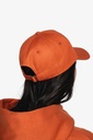 https://cdn.toptex.com/pictures/NS037-4_2024.jpg