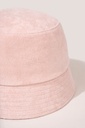 https://cdn.toptex.com/pictures/NS017_2024.jpg