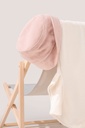 https://cdn.toptex.com/pictures/NS017-3_2024.jpg