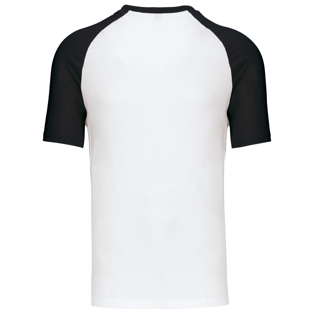 https://cdn.toptex.com/packshots/PS_K330-B_WHITE-BLACK.png