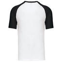 https://cdn.toptex.com/packshots/PS_K330-B_WHITE-BLACK.png