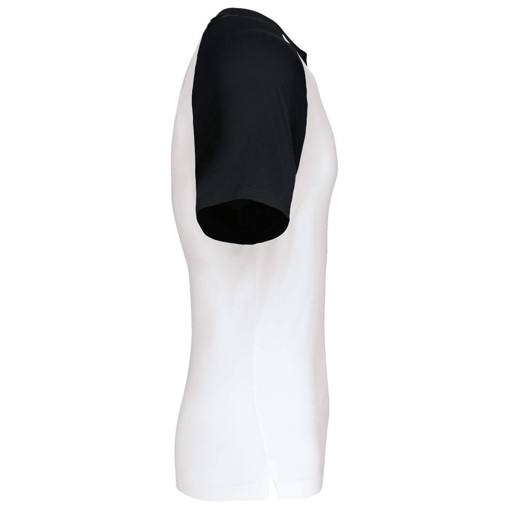 https://cdn.toptex.com/packshots/PS_K330-S_WHITE-BLACK.png