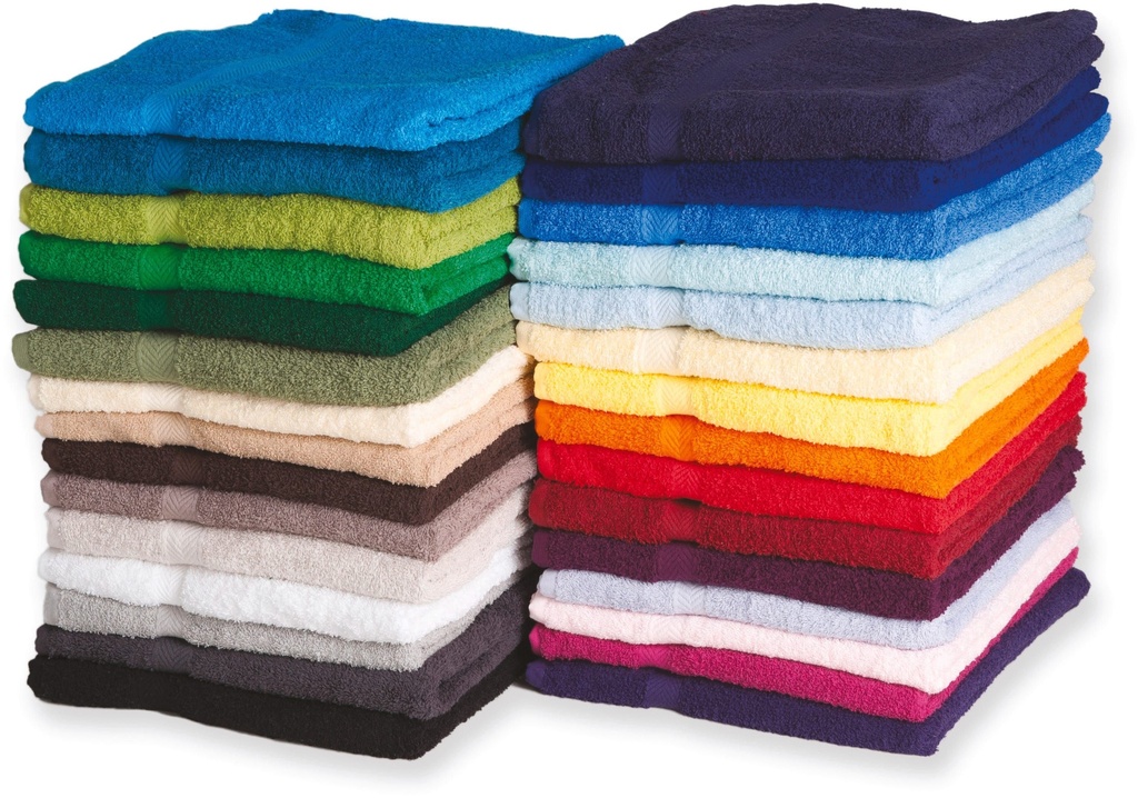 https://cdn.toptex.com/pictures/TC04-2_2018.jpg