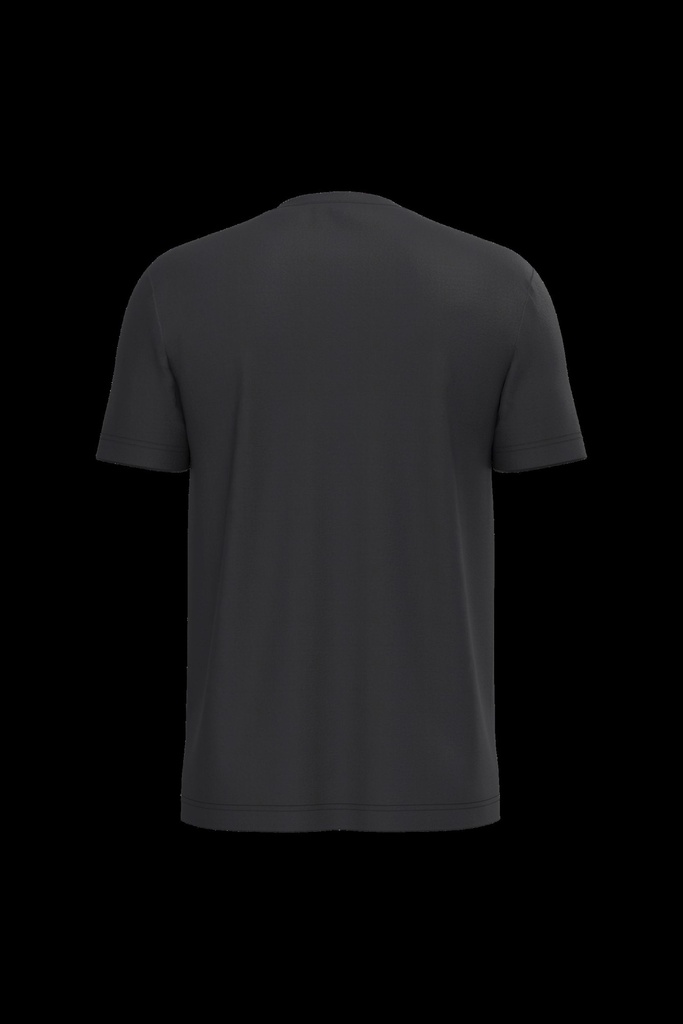 https://cdn.toptex.com/packshots/PS_K356-B_BLACK.png