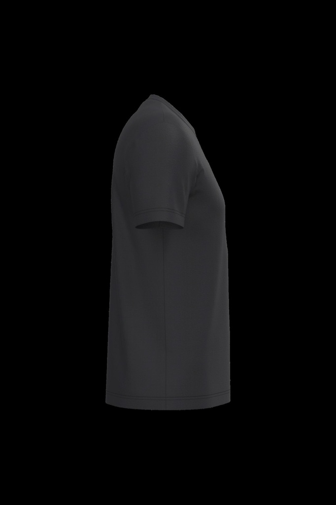 https://cdn.toptex.com/packshots/PS_K356-S_BLACK.png