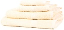 https://cdn.toptex.com/pictures/TC03-TC04-TC06_2018.jpg