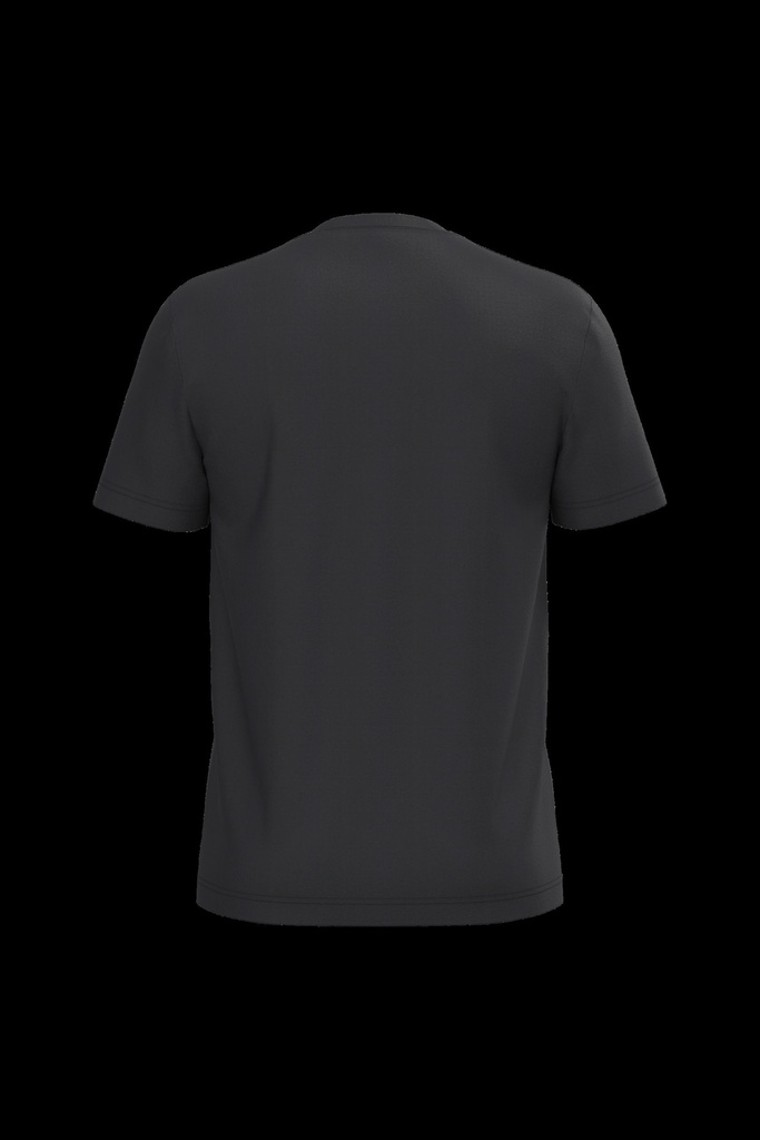 https://cdn.toptex.com/packshots/PS_K357-B_BLACK.png