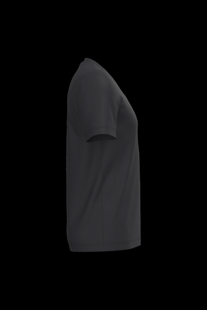 https://cdn.toptex.com/packshots/PS_K357-S_BLACK.png