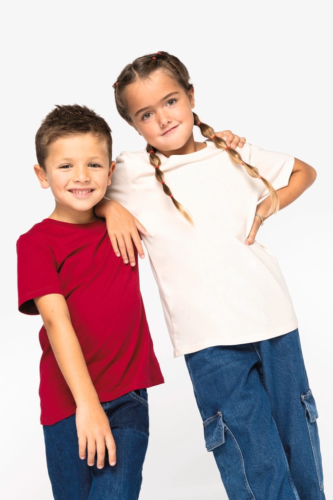 https://cdn.toptex.com/pictures/NS307-20_2023.jpg