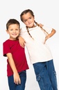 https://cdn.toptex.com/pictures/NS307-20_2023.jpg