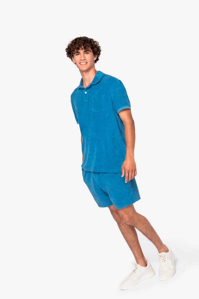 https://cdn.toptex.com/pictures/NS227-NS727-5_2023.jpg