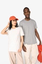 https://cdn.toptex.com/pictures/NS305-10_2026.jpg