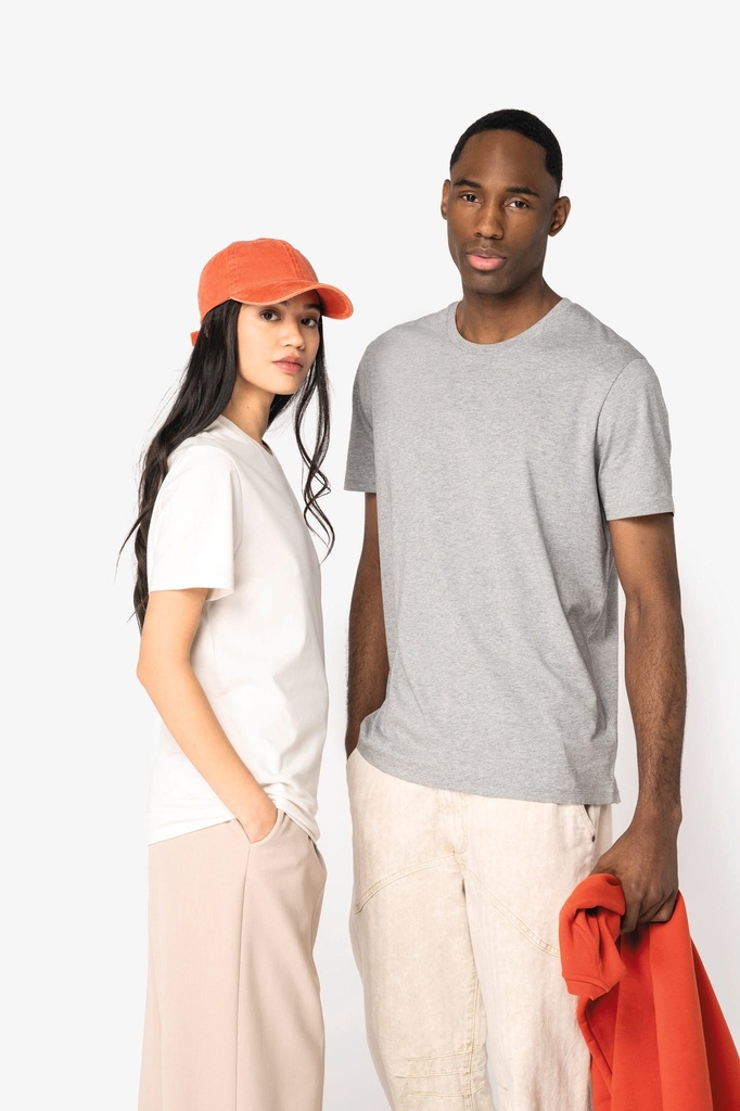 https://cdn.toptex.com/pictures/NS305-11_2026.jpg
