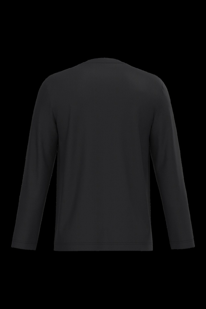 https://cdn.toptex.com/packshots/PS_K358-B_BLACK.png