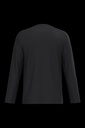 https://cdn.toptex.com/packshots/PS_K358-B_BLACK.png