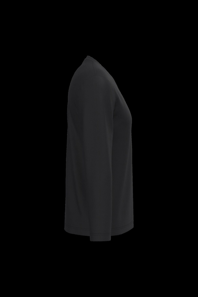 https://cdn.toptex.com/packshots/PS_K358-S_BLACK.png