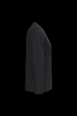 https://cdn.toptex.com/packshots/PS_K358-S_BLACK.png