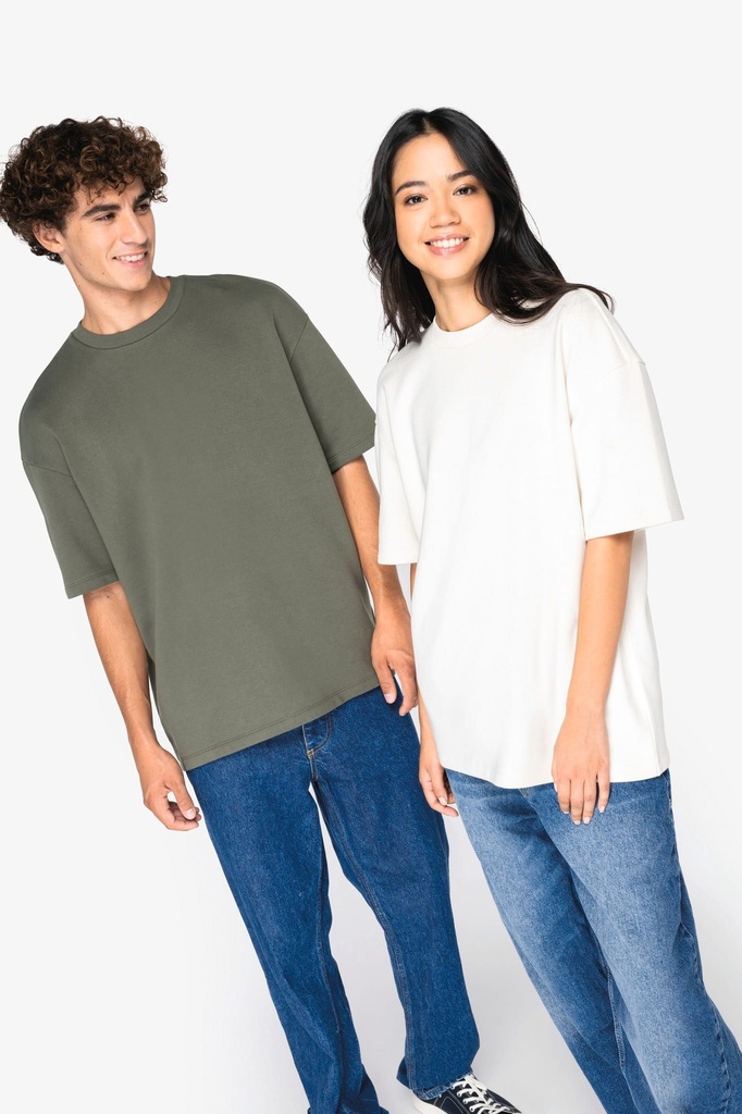https://cdn.toptex.com/pictures/NS308-12_2024.jpg