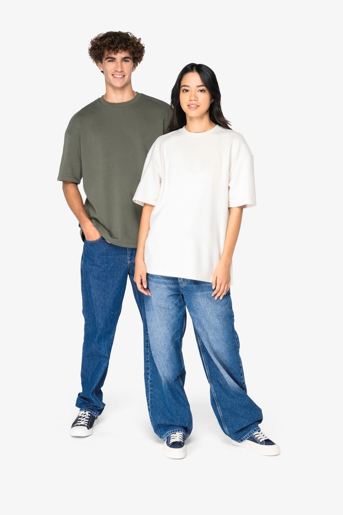 https://cdn.toptex.com/pictures/NS308-10_2024.jpg