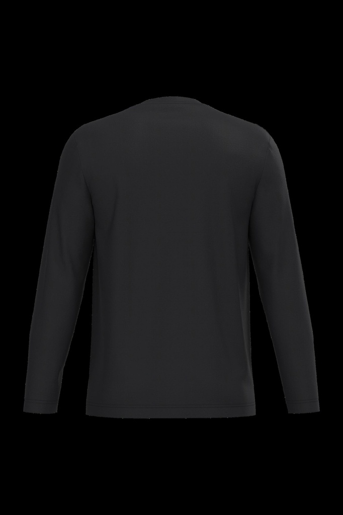 https://cdn.toptex.com/packshots/PS_K359-B_BLACK.png