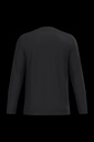 https://cdn.toptex.com/packshots/PS_K359-B_BLACK.png