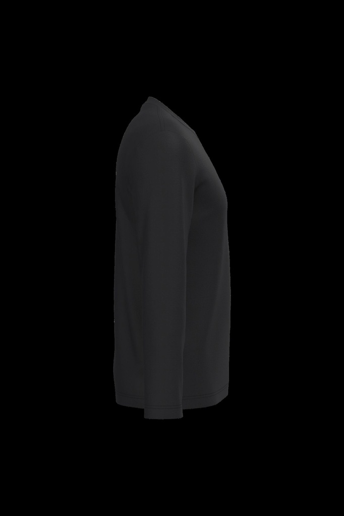 https://cdn.toptex.com/packshots/PS_K359-S_BLACK.png