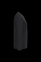 https://cdn.toptex.com/packshots/PS_K359-S_BLACK.png